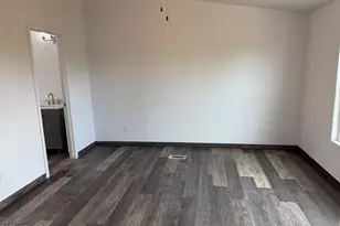 928 W Austin St, Bisbee, AZ 85603 - Photo 11