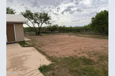 928 W Austin Street, Bisbee, AZ 85603 - Photo 23
