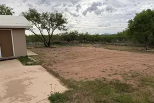 928 W Austin St, Bisbee, AZ 85603 - Photo 23