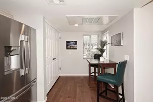 9475 E Purdue Ave, Scottsdale, AZ 85258 - Photo 13