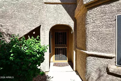 9475 E Purdue Avenue #135, Scottsdale, AZ 85258 - Photo 3