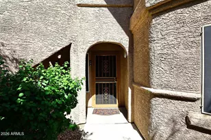 9475 E Purdue Ave, Scottsdale, AZ 85258 - Photo 3