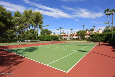 9475 E Purdue Avenue #135, Scottsdale, AZ 85258 - Photo 37