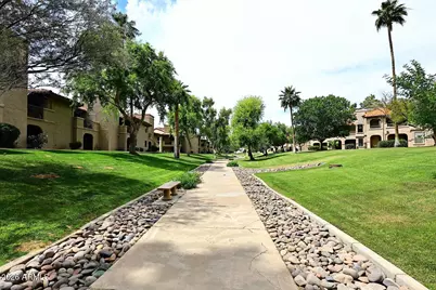 9475 E Purdue Avenue #135, Scottsdale, AZ 85258 - Photo 39