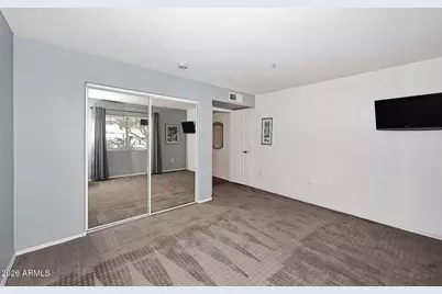 9475 E Purdue Avenue #135, Scottsdale, AZ 85258 - Photo 25
