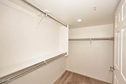 9475 E Purdue Avenue #135, Scottsdale, AZ 85258 - Photo 23