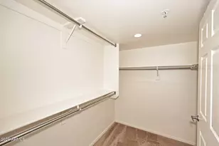 9475 E Purdue Ave, Scottsdale, AZ 85258 - Photo 23