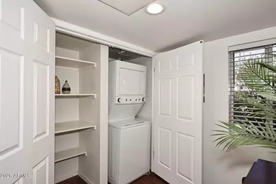 9475 E Purdue Avenue #135, Scottsdale, AZ 85258 - Photo 13