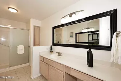 9475 E Purdue Avenue #135, Scottsdale, AZ 85258 - Photo 25