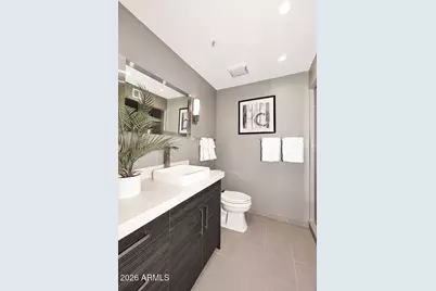 9475 E Purdue Avenue #135, Scottsdale, AZ 85258 - Photo 27