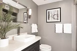 9475 E Purdue Ave, Scottsdale, AZ 85258 - Photo 27