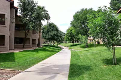 9475 E Purdue Avenue #135, Scottsdale, AZ 85258 - Photo 39