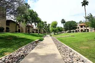 9475 E Purdue Ave, Scottsdale, AZ 85258 - Photo 39