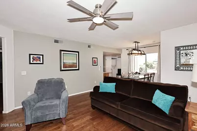 9475 E Purdue Avenue #135, Scottsdale, AZ 85258 - Photo 7