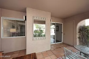 9475 E Purdue Ave, Scottsdale, AZ 85258 - Photo 29