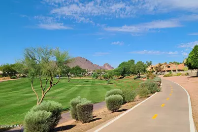 9475 E Purdue Avenue #135, Scottsdale, AZ 85258 - Photo 47