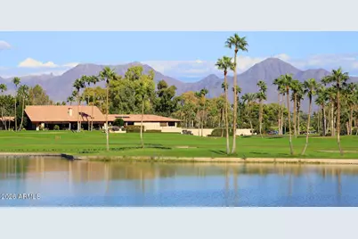 9475 E Purdue Avenue #135, Scottsdale, AZ 85258 - Photo 41