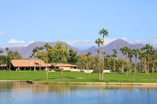 9475 E Purdue Ave, Scottsdale, AZ 85258 - Photo 41