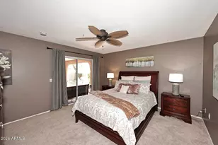 9475 E Purdue Ave, Scottsdale, AZ 85258 - Photo 17