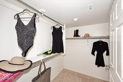9475 E Purdue Avenue #135, Scottsdale, AZ 85258 - Photo 19
