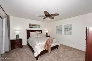 9475 E Purdue Ave, Scottsdale, AZ 85258 - Photo 21