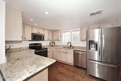 9475 E Purdue Avenue #135, Scottsdale, AZ 85258 - Photo 9