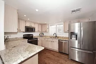 9475 E Purdue Ave, Scottsdale, AZ 85258 - Photo 9