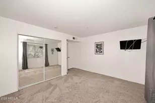 9475 E Purdue Ave, Scottsdale, AZ 85258 - Photo 17