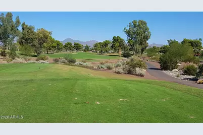 9475 E Purdue Avenue #135, Scottsdale, AZ 85258 - Photo 43