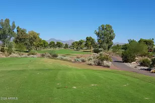 9475 E Purdue Ave, Scottsdale, AZ 85258 - Photo 43