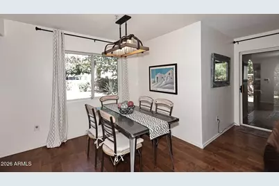 9475 E Purdue Avenue #135, Scottsdale, AZ 85258 - Photo 7
