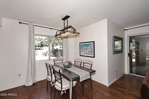 9475 E Purdue Ave, Scottsdale, AZ 85258 - Photo 7