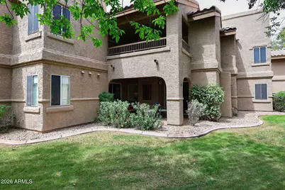 9475 E Purdue Avenue #135, Scottsdale, AZ 85258 - Photo 33