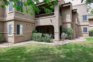 9475 E Purdue Ave, Scottsdale, AZ 85258 - Photo 33