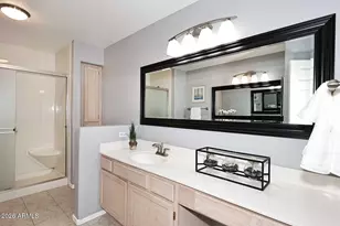 9475 E Purdue Ave, Scottsdale, AZ 85258 - Photo 21