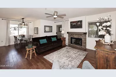 9475 E Purdue Avenue #135, Scottsdale, AZ 85258 - Photo 5