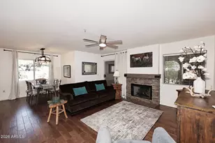 9475 E Purdue Ave, Scottsdale, AZ 85258 - Photo 5