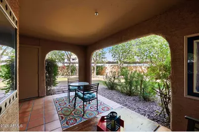 9475 E Purdue Avenue #135, Scottsdale, AZ 85258 - Photo 31