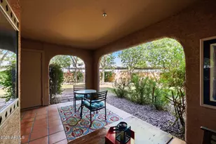 9475 E Purdue Ave, Scottsdale, AZ 85258 - Photo 31