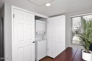 9475 E Purdue Ave, Scottsdale, AZ 85258 - Photo 15