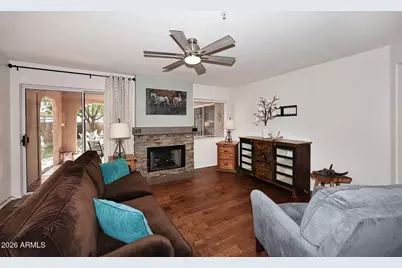 9475 E Purdue Avenue #135, Scottsdale, AZ 85258 - Photo 5