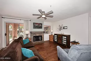 9475 E Purdue Ave, Scottsdale, AZ 85258 - Photo 5