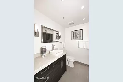 9475 E Purdue Avenue #135, Scottsdale, AZ 85258 - Photo 19