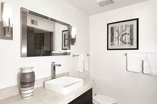 9475 E Purdue Ave, Scottsdale, AZ 85258 - Photo 19
