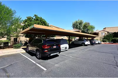 9475 E Purdue Avenue #135, Scottsdale, AZ 85258 - Photo 33