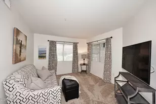 9475 E Purdue Ave, Scottsdale, AZ 85258 - Photo 15