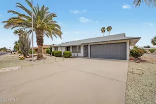 12411 W Cougar Dr, Sun City West, AZ 85375 - Photo 3