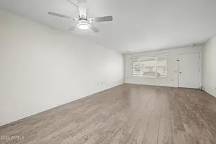 12411 W Cougar Dr, Sun City West, AZ 85375 - Photo 5