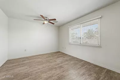 12411 W Cougar Drive, Sun City West, AZ 85375 - Photo 15