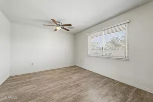 12411 W Cougar Dr, Sun City West, AZ 85375 - Photo 15